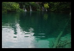 Plitvice -11-07-2013 - Bogdan Balaban